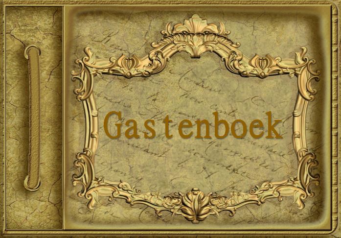 Wat anderen over ons zeggen