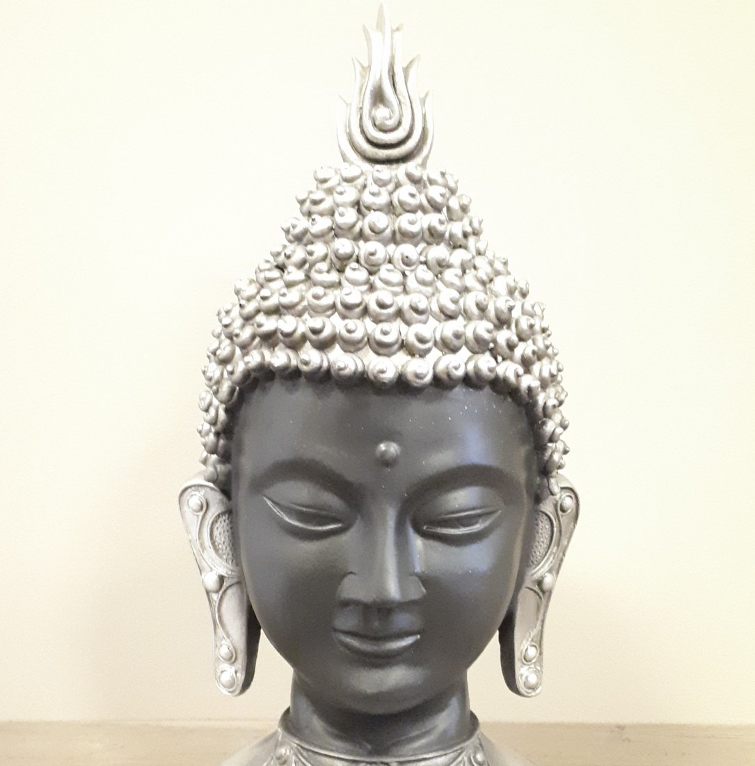 Unieke en bijzondere urnen